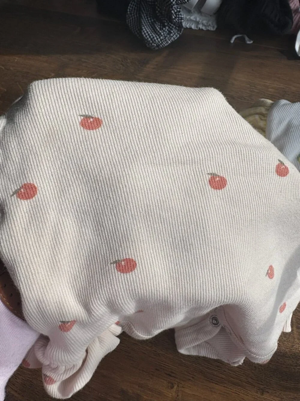 kate quinn Bodysuit Bundle - Picture 6 of 6